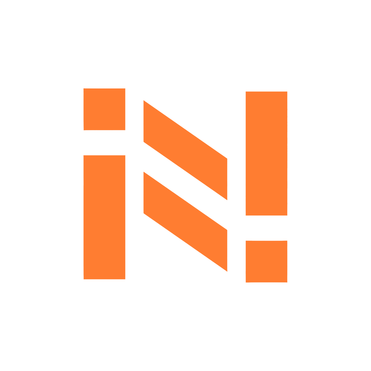 NBLEBIT Exchange Wiki